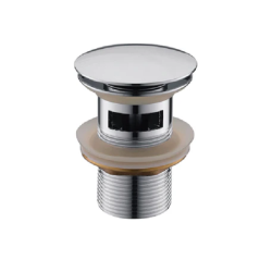 Bộ xả nhấn cho chậu Hafele 589.25.948 có xả tràn