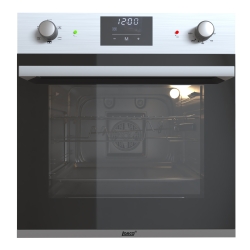 Lò nướng Lorca TA 917