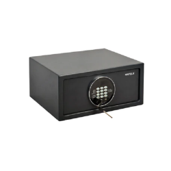 Két sắt Hafele SB-600 836.29.500