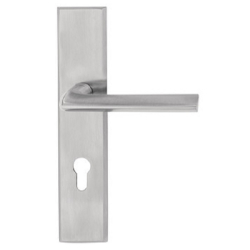 Tay nắm gạt đế dài 903.98.464, bộ PC