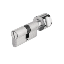 Ruột khóa WC Hafele 916.96.456, Chiều dài A: 32.5 B: 32.5 C: 65