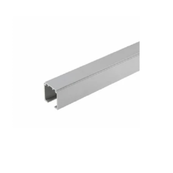 Ray trượt và phụ kiện Hafele 940.43.922 (phù hợp với 120-P, 120-K, 120-O và 120-I), Chiều dài 2000