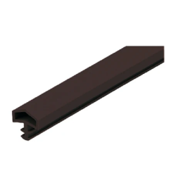 Đệm khí cho cửa Hafele 950.51.200