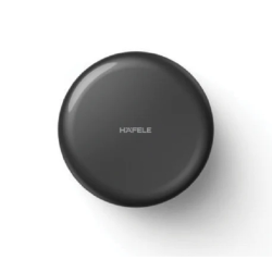 Thiết bị điều khiển hồng ngoại HSL-URC01 985.03.020