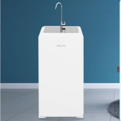 Máy lọc nước RO Philips ADD8960 8 lõi