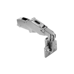 Bản lề CLIP top góc mở 170° 71T6650 3703563, trùm nửa