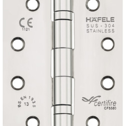 Bản lề lá 926.98.041 hafele