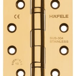 Bản lề lá 926.98.048 hafele