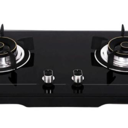 Bếp gas Eurosun EU-GA287