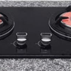 Bếp gas Eurosun EU-GN08