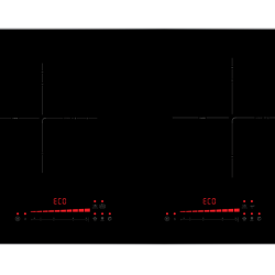 Bếp từ DI-332PRO KOCHER