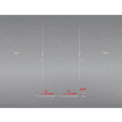 Bếp từ 2 vùng nấu DIB4-888MI KOCHER