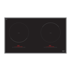 Bếp từ đôi Lorca TA 1035 Plus