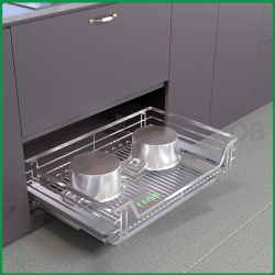 KỆ ĐỰNG XOONG NỒI MIX OVAL INOX SUS304  C1O304.093.60, C1O304.093.70, C1O304.093.75,   C1O304.093.80, C1O304.093.90