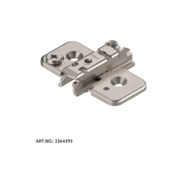 Đế bản lề Blum 173H7130 2364393