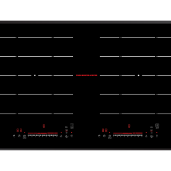 BẾP TỪ DI-617 KOCHER
