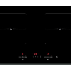 Bếp từ 2 vùng nấy DI-633 Kocher
