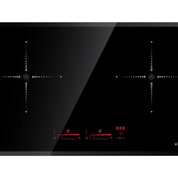 Bếp từ đôi DI-806GE02 KOCHER