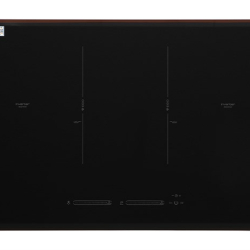 Bếp từ 2 vùng nấu Kocher DIB4-888