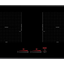 Bếp từ 2 vùng nấu DIB4-888 Plus KOCHER
