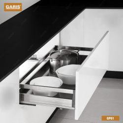GIÁ XOONG NỒI HỘP GARIS GP01.60/GP01.60/GP01.80/GP01.90