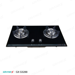 BẾP GA ÂM GX GS288 GRANDX