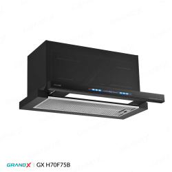 HÚT MÙI GX H70F75G/GX H70F75B