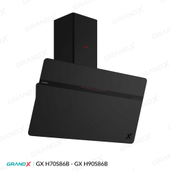 HÚT MÙI GX H70S86B/GX H90S86B