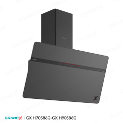 HÚT MÙI GX H70S86G/GX H90S86G