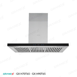 HÚT MÙI GX H70T65/GX H90T65