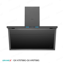HÚT MÙI GX H70T88G/GX H90T88G