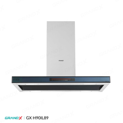 HÚT MÙI GX H90IL89
