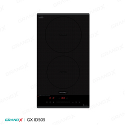 BẾP TỪ GX ID505 Series 5 GRANDX