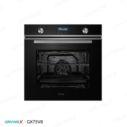 LÒ NƯỚNG GX75V8