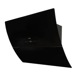 Máy hút mùi K-2080E KOCHER