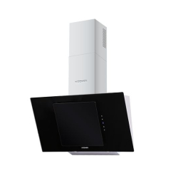 MÁY HÚT MÙI K-2080V KOCHER