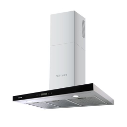 MÁY HÚT MÙI K-225C KOCHER