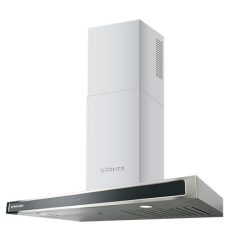 Máy hút mùi K-225D KOCHER