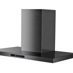 Máy hút mùi Kocher K-225MI