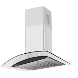 Máy hút mùi K-228Pro KOCHER