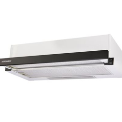 MÁY HÚT MÙI K-6270 BLACK KOCHER