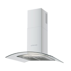 Máy hút mùi Kocher K-8870/K-8890