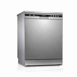 Máy rửa bát Kocher KDEU-8818 12 bộ bát