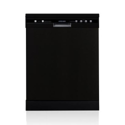 MÁY RỬA BÁT KOCHER KDEU-8818BL