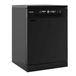 MÁY RỬA BÁT KOCHER KDEU-8828BL