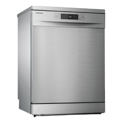 Máy rửa bát Kocher KDEU-8835SE