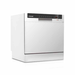 Máy rửa bát Kocher KDEU-8838
