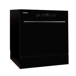 Máy rửa bát Kocher KDEU-8839