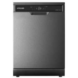 MÁY RỬA BÁT KOCHER KDEU-8855S7 (SERIES 7)