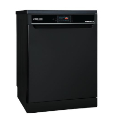 MÁY RỬA BÁT KOCHER KDEU-8866S8 (SERIES 8)